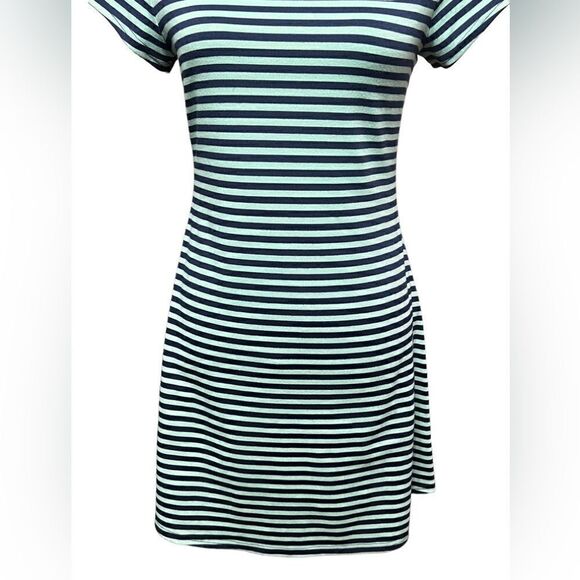 FP Beach On the Line Dress - Picture 4 of 8